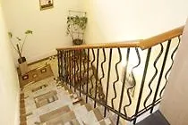 Guest House Inn & Hostel Hokmeli Hotel